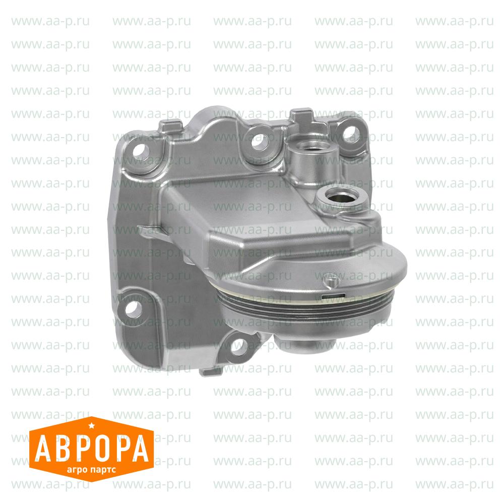 RE504562 КОРПУС  ФИЛЬТРА